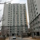 수원-1270 이미지