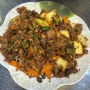 천리향고향만두 | [부산차이나타운맛집]“천리향 고향만두” 재방문