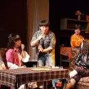 강동문화복지회관 천생아트홀 이미지