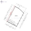 신현동-4 이미지