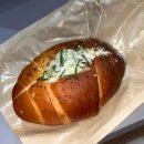 신마현2길 32 앞 | 제주 빵지순례 추천 소금빵 맛집 한림 또시 / 소금빵 메뉴 추천 및 후기