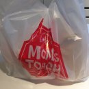 맘스터치속초점 이미지