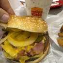 새 옷 좋아 이미지