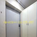 군산시-00045 네이버블로그
