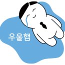 예지헤어숍 이미지