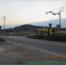 흥룡경로당 이미지