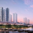 휘트니스UP(1층) 이미지