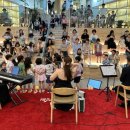 꿈나무가족작은도서관 이미지