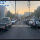 구암동208 이미지