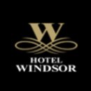 윈저호텔 이미지