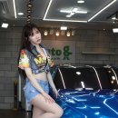 카앤코 이미지