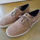 COLE HAAN/BERGEN WINGTIP/ 7 이미지