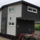 별빛하늘 이미지