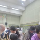 기장군노인복지관 이미지