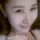 토파즈 이미지