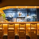 스시비또 이미지