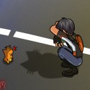 테라86 이미지