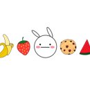 중동숯불바베큐 이미지