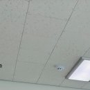 의료법인 신명진의료재단 퍼스트힐화성병원 이미지