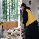 부경크린 이미지