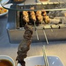 목양촌몽골양다리바베큐(달동점) 이미지