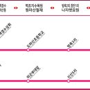창만2리 이미지