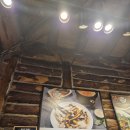 다람쥐마을 | 미식 탐방 14-고양 애니골 맛집🏡 ‘다람쥐마을 누룽지백숙’ 후기