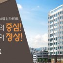 신유베라트 | [매수후기] 2021년 투자 복기