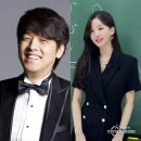 월드자동차써비스센타㈜ | "강의실 패션 눈길" 류시원, 미모의 수학 강사 아내와 데이트 때 탄 '이 자동차'의 정체는?