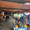 오락대장 이미지