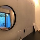 스테이비욘드 이미지