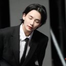 장발짱