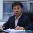 시청자미디어센터(한국전파진흥원) 이미지