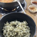 오세식당 이미지