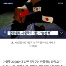 2028년 한일공동개발협정 '7광구' 소유권은 어디로 이미지