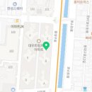 야가안경원 이미지