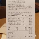 체리아로마 이미지