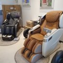 코지마안마의자 이미지