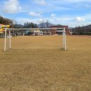 영암금정중학교 이미지