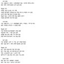 랑샘TV 이미지