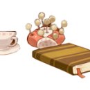 송파식당 이미지