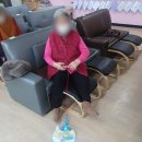 휴앤케어 이미지