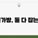 고려디자인