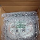 썬메디칼 이미지