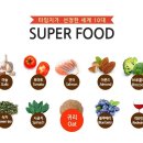 77푸드 이미지