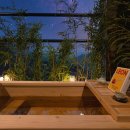 설악산관광호텔 이미지