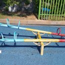 목포애향초등학교 이미지