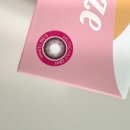 파리글라스유니시티점 | 파리글라스안경 위드렌즈 창원유니시티점| 멜팅헤이즈| 창원중동 컬러렌즈| 유니시티 렌즈 추천해요🌟🤍