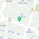 유진인쇄사 - 동구 | 유진인쇄사