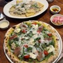파스타, 피자가 맛있는 잠원동 맛집 콘체르토 논현역 연말모임 장소 추천